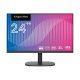 Krüger&Matz 24" E-LED Full HD monitor IPS 100Hz HDMI VGA
