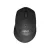 Logitech egér M330 Silent Plus vezeték nélküli fekete