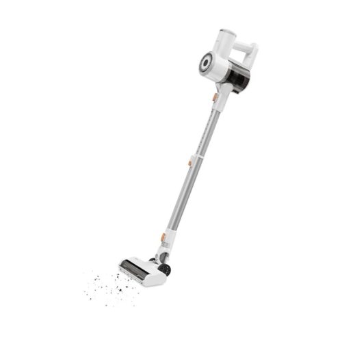 Lydsto Vacuum Cleaner V9 Akkumulátoros porszívó fehér