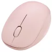 ASUS MD101 Vezeték nélküli Egér - Rózsaszín