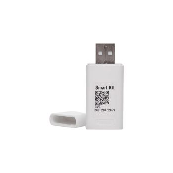 WIFI Modul Airfel klímákhoz / EU-OSK105