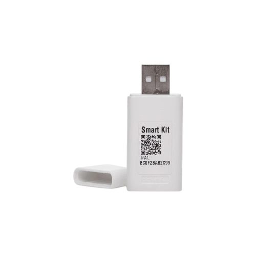 WIFI Modul Airfel klímákhoz / EU-OSK105