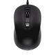 ASUS egér MU101C fekete