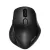ASUS egér MW203 fekete