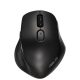 ASUS egér MW203 fekete