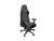 Fury Shinai S8 gamer szék szürke