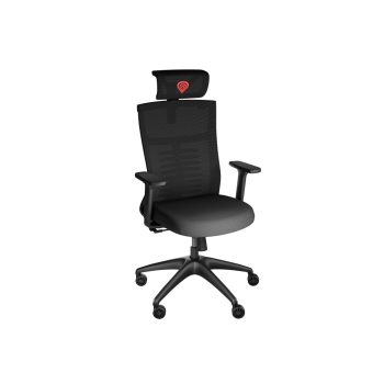 Genesis Astat 200 Ergonómikus gamer szék