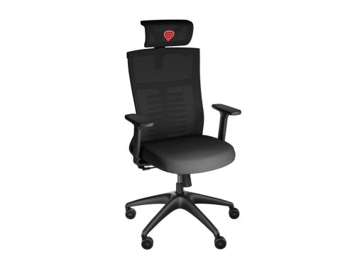 Genesis Astat 200 Ergonómikus gamer szék