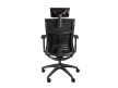 Genesis Astat 200 Ergonómikus gamer szék