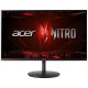 Acer 27" Nitro XF270X1biiph ZeroFrame FreeSync Premium - IPS - 200Hz