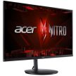 Acer 27" Nitro XF270X1biiph ZeroFrame FreeSync Premium - IPS - 200Hz