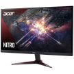 Acer 27" Nitro VG270Gbmipx ZeroFrame FreeSync Premium - IPS - 120Hz