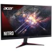 Acer 27" Nitro VG270Gbmipx ZeroFrame FreeSync Premium - IPS - 120Hz