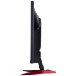 Acer 27" Nitro VG270Gbmipx ZeroFrame FreeSync Premium - IPS - 120Hz