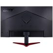 Acer 27" Nitro VG270Gbmipx ZeroFrame FreeSync Premium - IPS - 120Hz