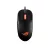 ASUS ROG Strix Impact III Gaming egér