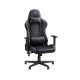 ACER Predator Gamer szék Rift Go 331 - Fekete