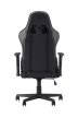 ACER Predator Gamer szék Rift Go 331 - Fekete