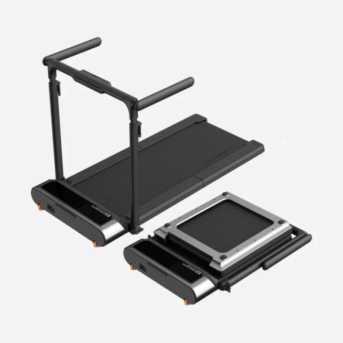 Kingsmith WalkingPad R3 Hybrid+ Összecsukható futópad