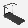 Kingsmith WalkingPad R3 Hybrid+ Összecsukható futópad