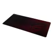 ASUS Egérpad ROG Scabbard II Gamer fekete