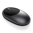 Satechi M1 Bluetooth Wireless Mouse - Space Grey