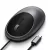 Satechi C1 USB-C Wired Mouse - Space Grey