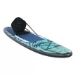 Felfújható SUP deszka 2 az 1-ben kiegészítőkkel Sea 