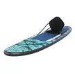 Felfújható SUP deszka 2 az 1-ben kiegészítőkkel Sea 