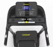 Robust GT20 futópad