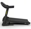 Robust GT20 futópad