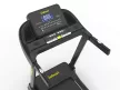 Robust GT20 futópad