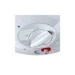 TESY BiLight GCV 804420 B11 TSR elektromos vízmelegítő, 80l, 2000W fehér