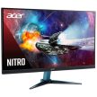 Acer 27" Nitro VG272UV3bmiipx ZeroFrame FreeSync Premium monitor - IPS - 180Hz