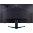 Acer 27" Nitro VG272UV3bmiipx ZeroFrame FreeSync Premium monitor - IPS - 180Hz