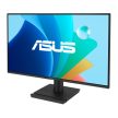 Asus 24,5" VA259HGA Eye Care Adaptive-Sync - IPS