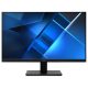 Acer 27" Vero V277UGbmiipx ZeroFrame Pro FreeSync IPS - 120 Hz