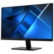 Acer 27" Vero V277UGbmiipx ZeroFrame Pro FreeSync IPS - 120 Hz