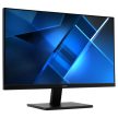 Acer 27" Vero V277UGbmiipx ZeroFrame Pro FreeSync IPS - 120 Hz