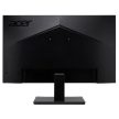 Acer 27" Vero V277UGbmiipx ZeroFrame Pro FreeSync IPS - 120 Hz