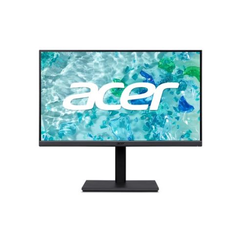 Acer 21,5" Vero Vero B227QE3bmiprxv ZeroFrame FreeSync - IPS LED - PIVOT