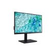 Acer 21,5" Vero Vero B227QE3bmiprxv ZeroFrame FreeSync - IPS LED - PIVOT