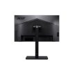 Acer 21,5" Vero Vero B227QE3bmiprxv ZeroFrame FreeSync - IPS LED - PIVOT