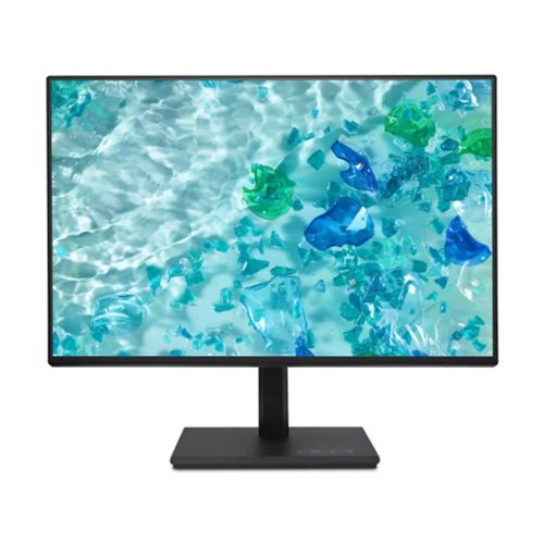 Acer 23.8" Vero B247YGBMIPRX ZeroFrame AdaptiveSync - IPS - 120Hz