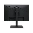Acer 23.8" Vero B247YGBMIPRX ZeroFrame AdaptiveSync - IPS - 120Hz