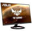 Asus 23,8" TUF Gaming VG249Q1R - WLED IPS PIVOT