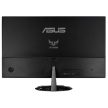 Asus 23,8" TUF Gaming VG249Q1R - WLED IPS PIVOT