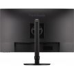 ViewSonic 27" VG2708A 1920x1080 100Hz - Pivot - IPS