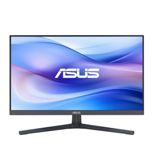 Asus 23.8" VU249CFE-B Eye Care USB-C Adaptive-Sync - IPS
