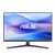 Asus 23.8" VU249CFE-B Eye Care USB-C Adaptive-Sync - IPS